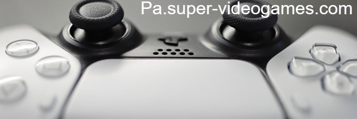 pa.super-videogames.com